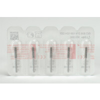 Diamant FG 850.023 5St