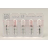 Diamant FG G 379.023 5St