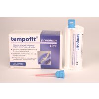 tempofit premium A2 Stapa