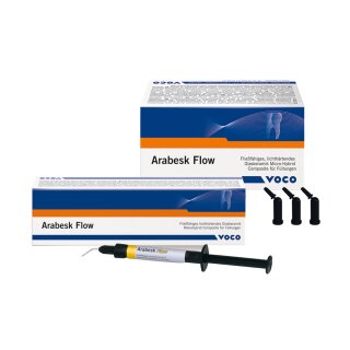 Applikationskanülen Typ 44 100St