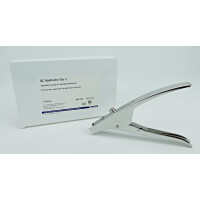 AC Applikator 2331  St