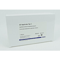 AC Applikator 2331  St