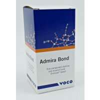 Admira Bond 8ml