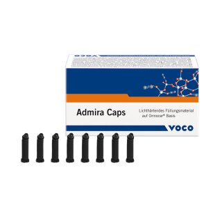 Admira Caps A3,5 25x0,25g Nfpa