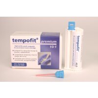 tempofit premium A3,5 Stapa