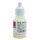 Anti-Fog Cleaner Gel     25ml