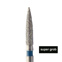 Diamant FG 862 H 014 5St