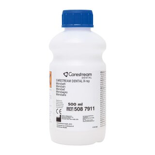 Monobad 6x0,5 L Kodak Pa