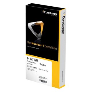 Panoclass 15x30 100 St