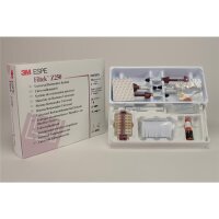Filtek Z250 Universal Spritzen Intro-Kit