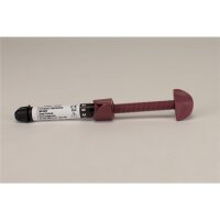 Filtek Z250 A4  Spr 4g