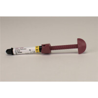 Filtek Z250 B2  Spr 4g