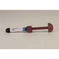 Filtek Z250 D3  Spr 4g