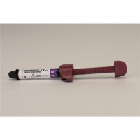 Filtek Z250 UD  Spr 4g