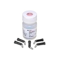 Filtek Z250 A2  Kaps 20x0,2g