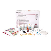 Filtek Z250 A3  Kaps 20x0,2g