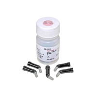 Filtek Z250 A3  Kaps 20x0,2g