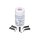 Filtek Z250 A3  Kaps 20x0,2g