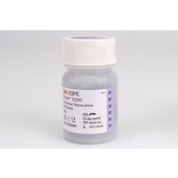 Filtek Z250 B1  Kaps 20x0,2g