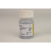 Filtek Z250 B2  Kaps 20x0,2g