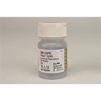 Filtek Z250 B3  Kaps 20x0,2g