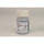 Filtek Z250 C2  Kaps 20x0,2g