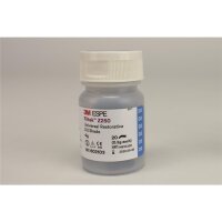 Filtek Z250 D3  Kaps 20x0,2g