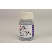 Filtek Z250 UD  Kaps 20x0,2g