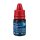 Signum Liquid 4ml Fl