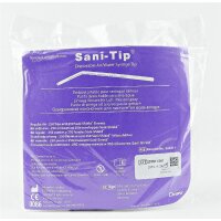 Sani-Tip Standard 76mm  250St