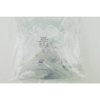 Sani-Tip Standard 76mm  250St