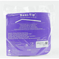 Sani-Tip Standard 76mm  250St