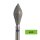 Diamant FG 899 G 027  5St