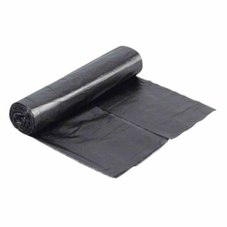 Extrufix Abfallbeutel 30 L 30Btl.Rl