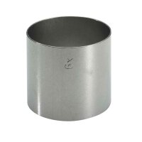 Muffelring Grösse 6 St