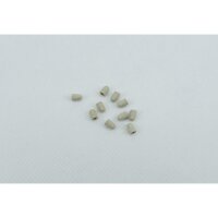 Siroson S Inlay-Kontaktaufsatz 10St