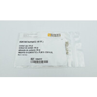 Siroson S Inlay-Kontaktaufsatz 10St