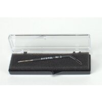 Sirotom Elektrode Fig. 3  St