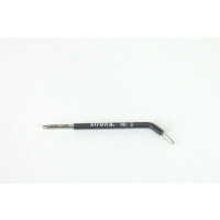 Sirotom Elektrode Fig. 3  St