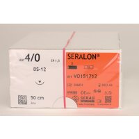 Seralon blau EP1,5 DS-12 4/0-0,50 2Dtz