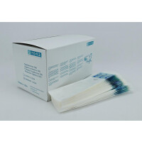 Schutzhüllen universal Sensor 500St