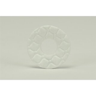 Tropfenfänger-Satz 15St