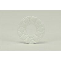 Tropfenfänger-Satz 15St