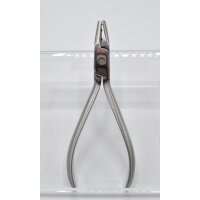 Hohlkehlzange magnum EQ-Line St