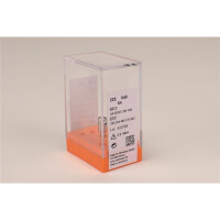 Hautstanze 225 RF 040 Wst St