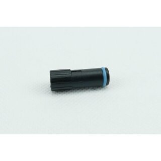 Sprayaufsatz ISO T1/SIRONiTi/T2  St