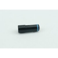 Sprayaufsatz ISO T1/SIRONiTi/T2  St