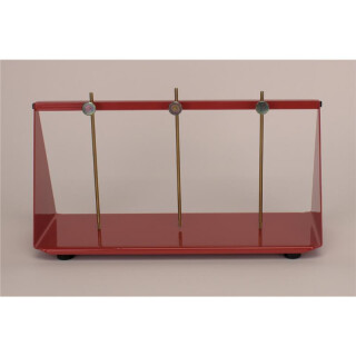 Fixiervorrichtung 101701 St