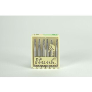 HM Bohrer 23R/016 Wst 6St