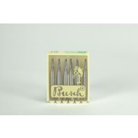 HM Bohrer 23R/016 Wst 6St